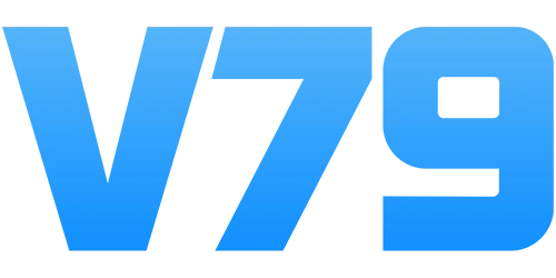 V79
